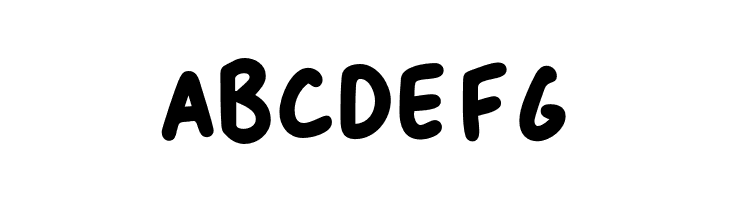 Anitype Journal 4  Free Fonts Download