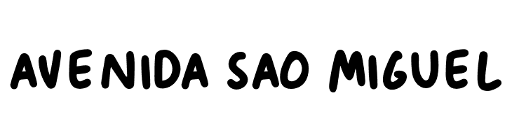 Anitype Journal 4  Free Fonts Download