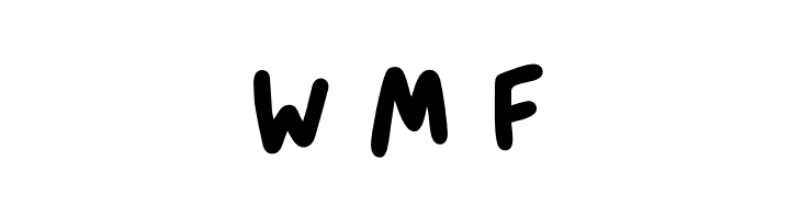 Anitype Journal 4  Free Fonts Download