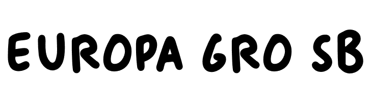 Anitype Journal 4  Free Fonts Download