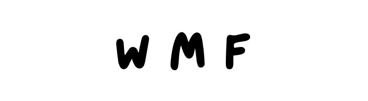 Anitype Journal 5  Free Fonts Download