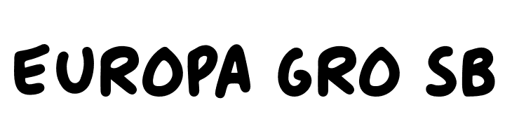 Anitype Journal 5  Free Fonts Download