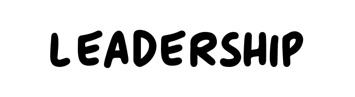 Anitype Journal 5  Free Fonts Download