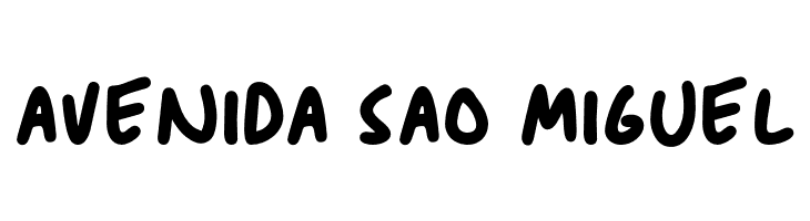 Anitype Journal 1  Free Fonts Download