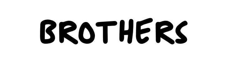 Anitype Journal 1  Free Fonts Download