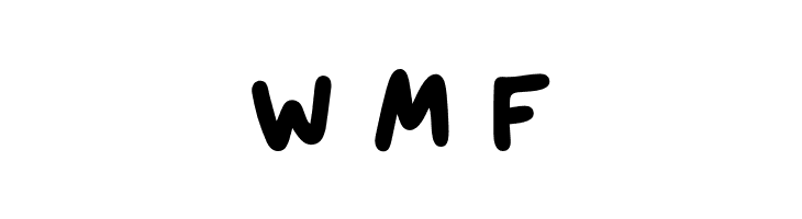 Anitype Journal 1  Free Fonts Download