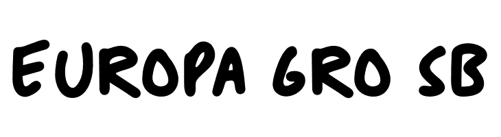 Anitype Journal 1  Free Fonts Download