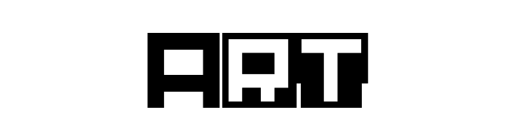 NONPLAYER  Free Fonts Download