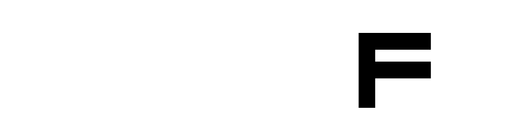 NONPLAYER  Free Fonts Download