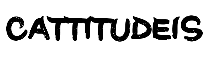 ShunSet-Regular  Free Fonts Download