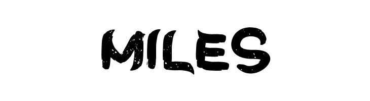 ShunSet-Regular  Free Fonts Download