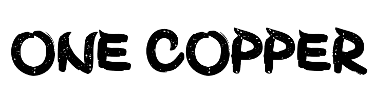 ShunSet-Regular  Free Fonts Download