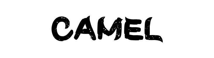 ShunSet-Regular  Free Fonts Download