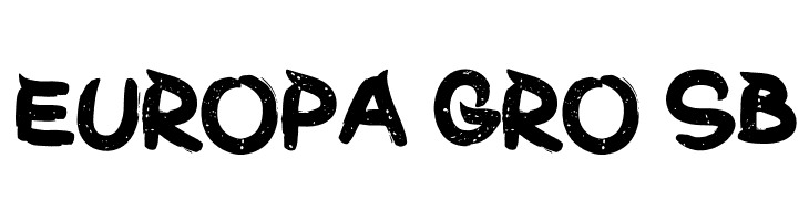 ShunSet-Regular  Free Fonts Download