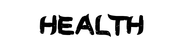 ShunSet-Regular  Free Fonts Download