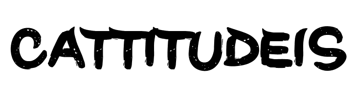 Shun Set Regular  Free Fonts Download