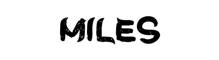 Shun Set Regular  Free Fonts Download