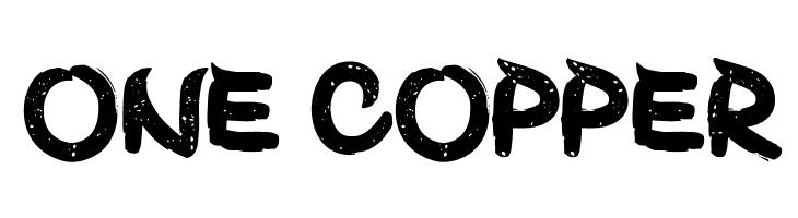 Shun Set Regular  Free Fonts Download