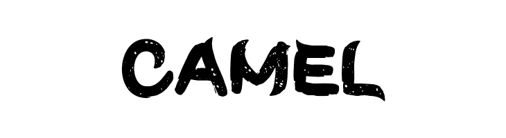 Shun Set Regular  Free Fonts Download