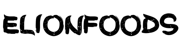 Shun Set Regular  Free Fonts Download