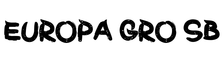 Shun Set Regular  Free Fonts Download