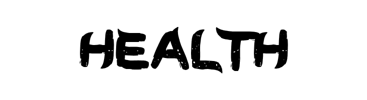 Shun Set Regular  Free Fonts Download