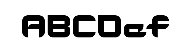 TYPICA Regular  Free Fonts Download