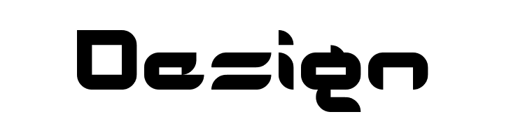 TYPICA Regular  Free Fonts Download
