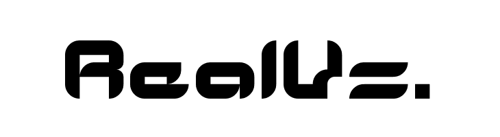 TYPICA Regular  Free Fonts Download