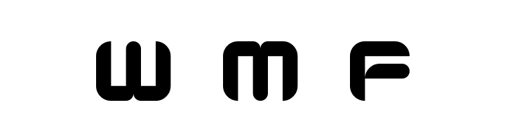 TYPICA Regular  Free Fonts Download