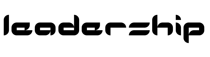 TYPICA Regular  Free Fonts Download