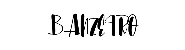 Sunbreath Regular  Free Fonts Download