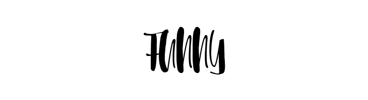 Sunbreath Regular  Free Fonts Download