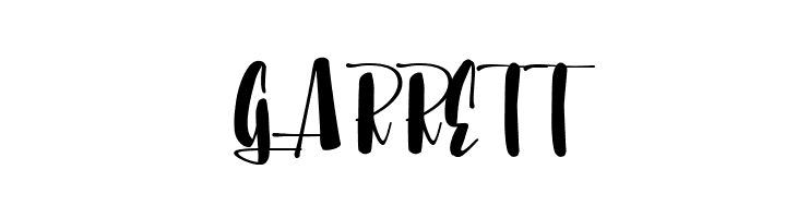 Sunbreath Regular  Free Fonts Download