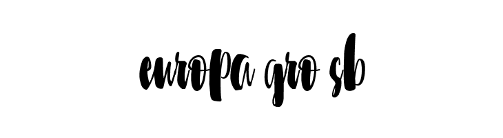 Sunbreath Regular  Free Fonts Download