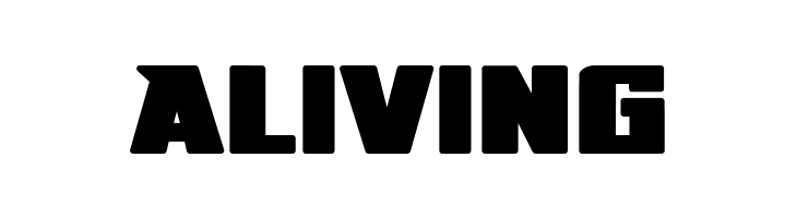 Broad  Free Fonts Download