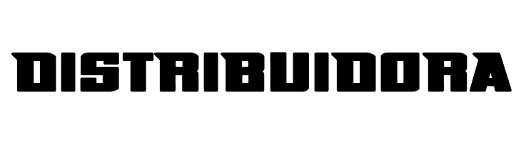 Broad  Free Fonts Download