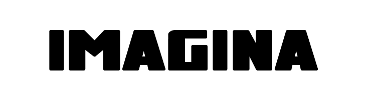 Broad  Free Fonts Download