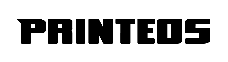 Broad  Free Fonts Download