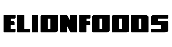 Broad  Free Fonts Download