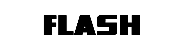 Broad  Free Fonts Download