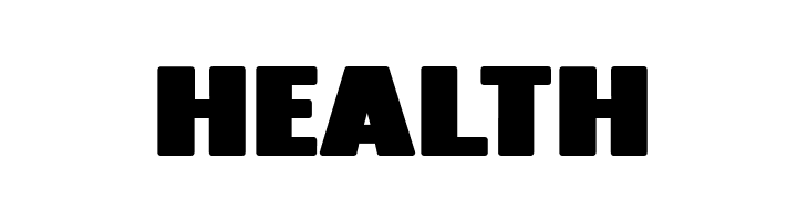 Broad  Free Fonts Download