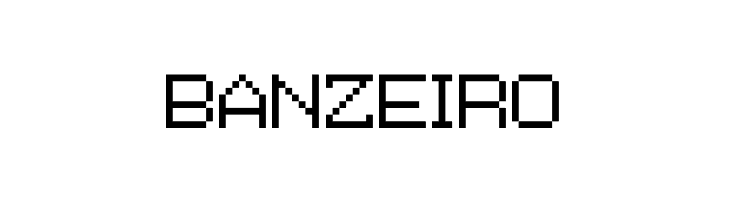 Smithesyzer  Free Fonts Download
