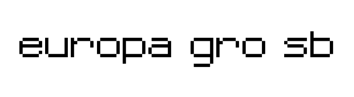 Smithesyzer  Free Fonts Download