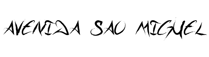 A Quiet Sleep  Free Fonts Download