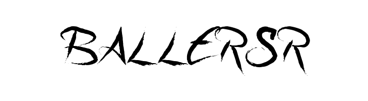 A Quiet Sleep  Free Fonts Download