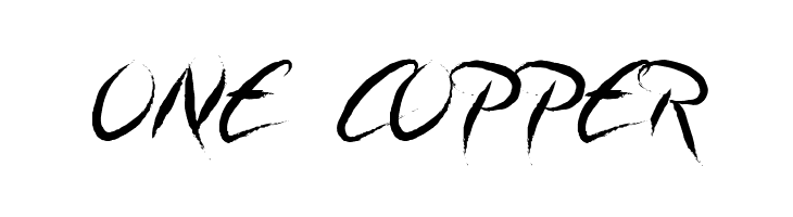 A Quiet Sleep  Free Fonts Download