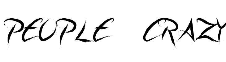 A Quiet Sleep  Free Fonts Download