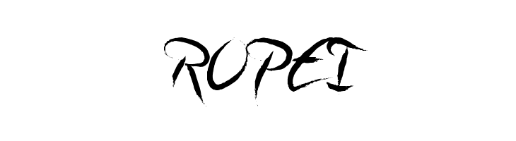 A Quiet Sleep  Free Fonts Download