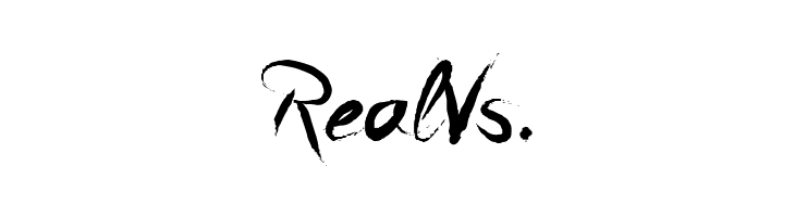 A Quiet Sleep  Free Fonts Download